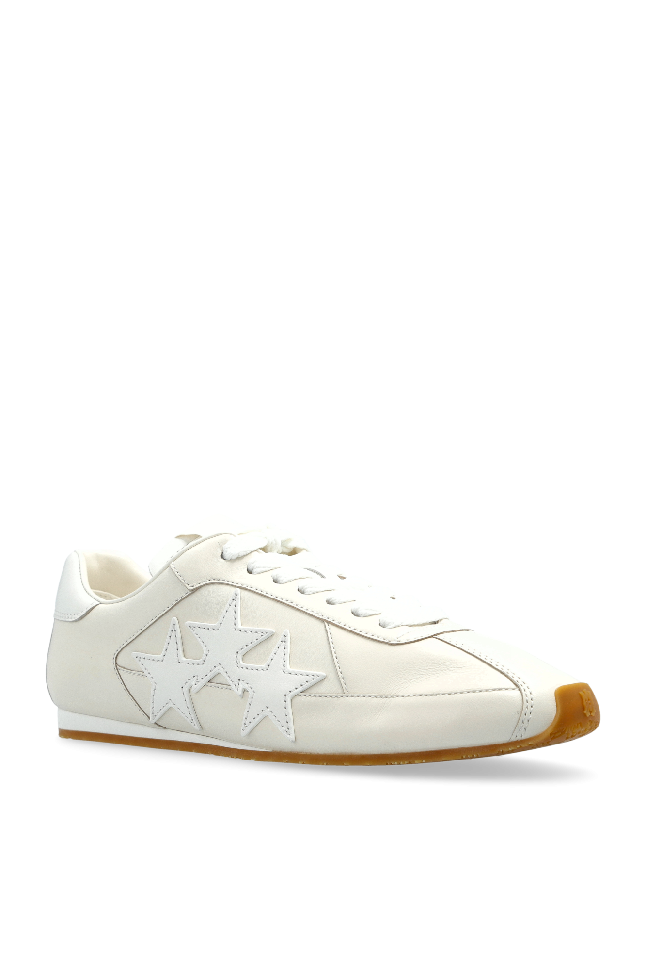 alai　　　　　　　　　　　　　　　　　　　　　【Ｖｉｎｔａｇｅ】Ｊ＆Ｍ J.M Weston x Roland-Garros Unisex 1938 Sneaker - Navy